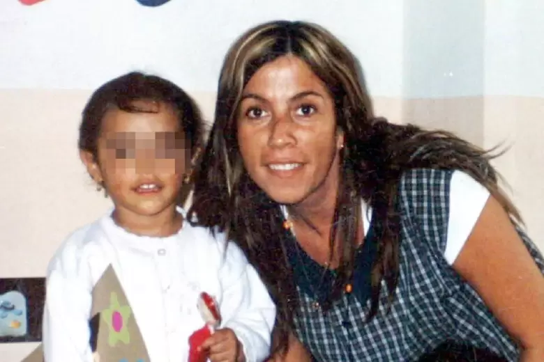 Claudia Orona