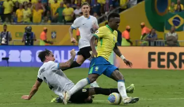 vinicius