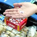 El Gobierno habilitó la venta de medicamentos en kioscos: cuáles están alcanzados