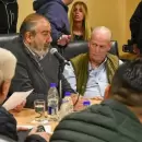 Por ahora, la CGT no le hará paros al gobierno de Javier Milei