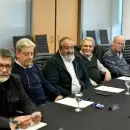 A�o intenso para el sindicalismo: la CGT redefine estrategia