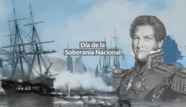 soberania nacional