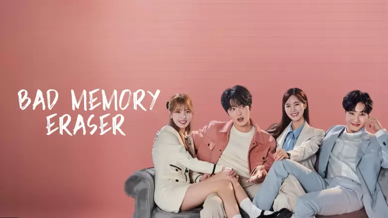 kdrama