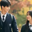 El 80 % de los usuarios de Netflix consumen K-dramas