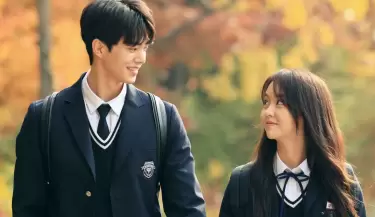 El 80 % de los usuarios de Netflix consumen K-dramas