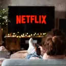 El �xito de Netflix: c�mo la empresa revolucion� la industria del entretenimiento