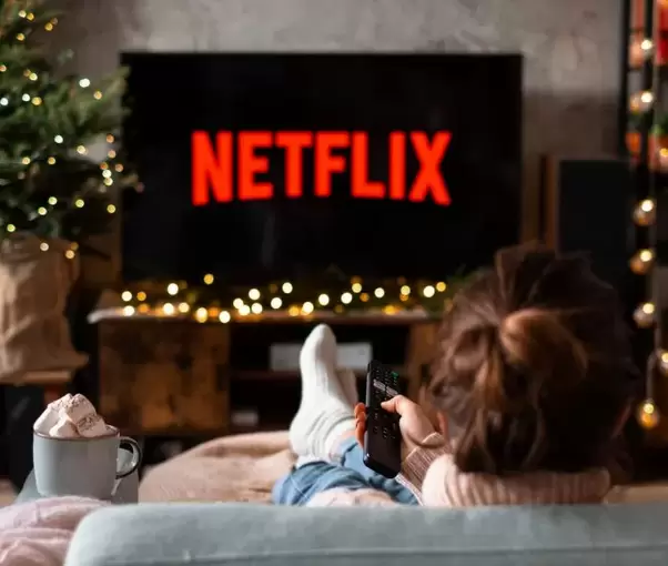 netflix