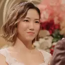 ¿Las bodas de Love is Blind son reales?