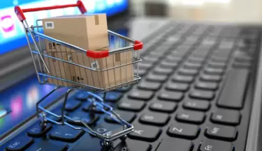 compras