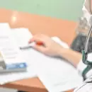 Prepagas: cuánto suben en mayo y cómo quedan los planes de salud