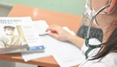 Medicina prepaga
