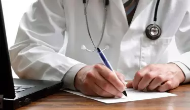 la-medicina-prepaga