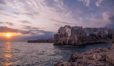 italia 5
