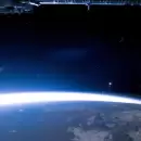 La India planea construir una estación lunar para 2040: el ambicioso plan