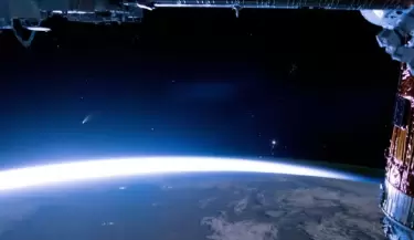 luna