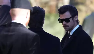 integrantes one direction funeral liam payne