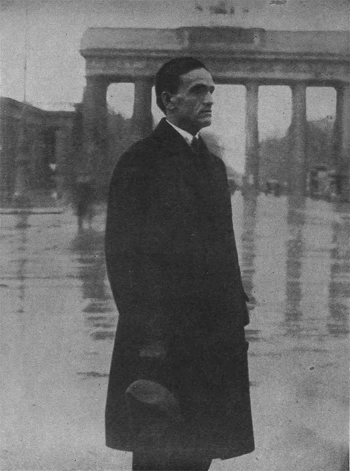 cesar-vallejo