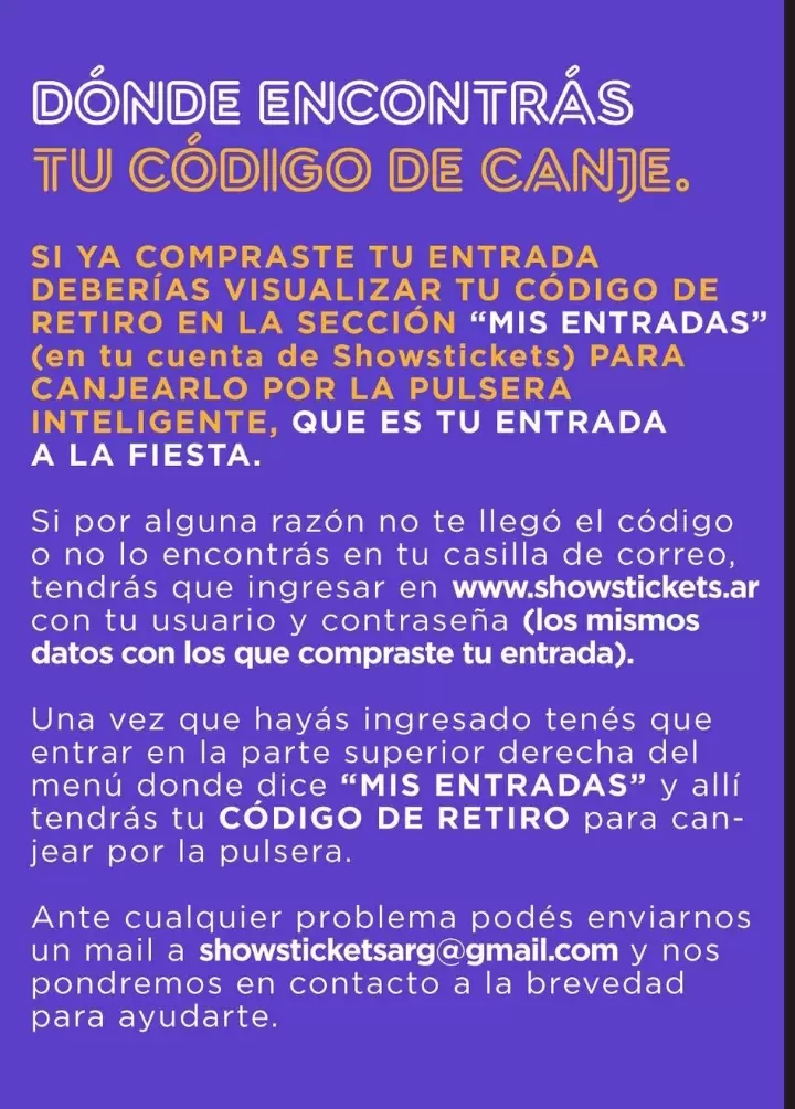 PASO 1:
