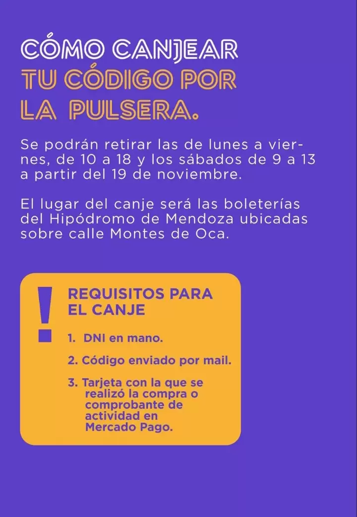 PASO 1: