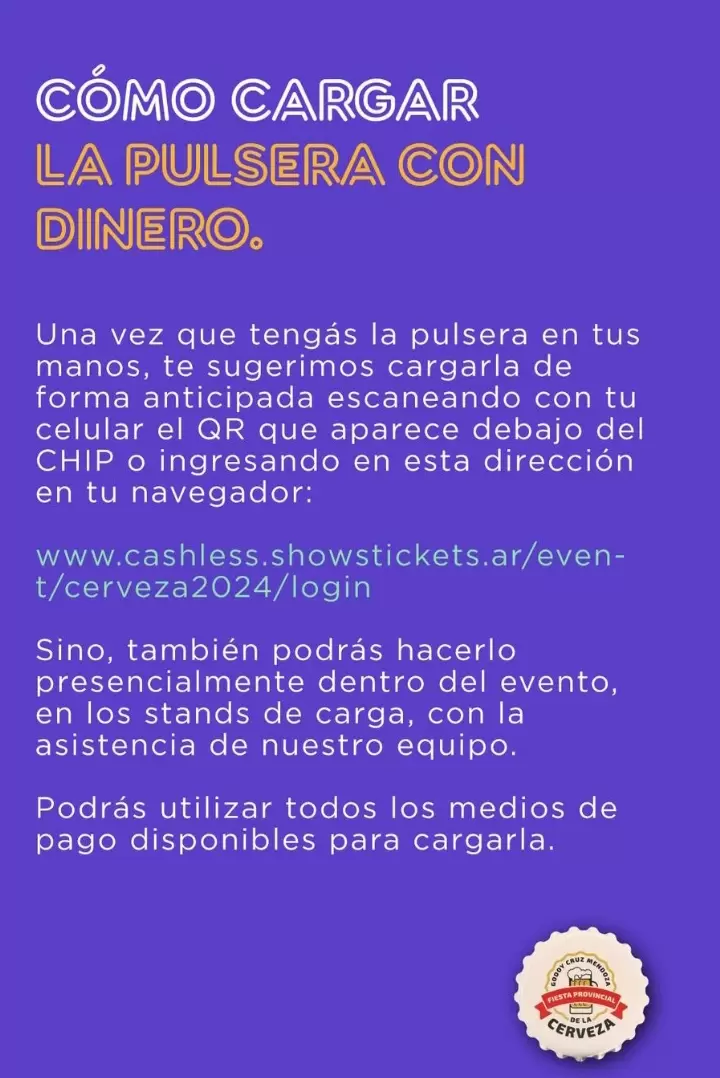 Paso 4:
