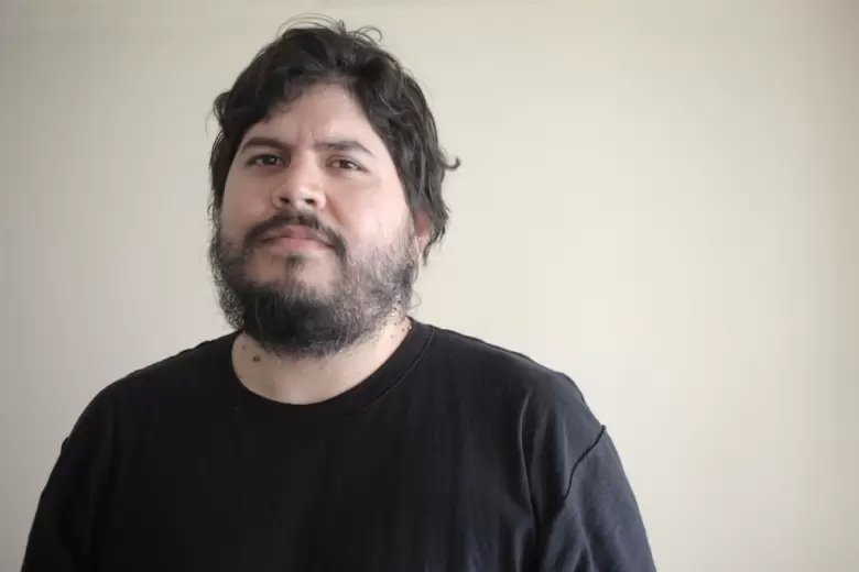 santiago motorizado
