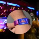 Fiesta Provincial de la Cerveza: Así es el paso a paso para canjear tus pulseras inteligentes