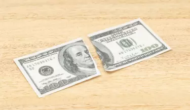 dolar