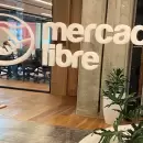Mercado Libre quiere ser banco: �Nueva era en el sistema financiero argentino?
