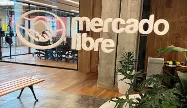 mercado libre