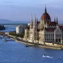 Tu pasaporte a una nueva vida: El pa�s europeo donde emigrar es m�s sencillo y econ�mico