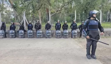 operativo