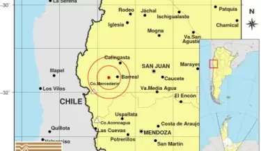 sismo