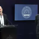 C�mo es el examen de idoneidad que le tomar� el gobierno de Milei a los empleados p�blicos