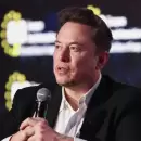 Musk, en modo Milei: Prometi� hacer un hist�rico recorte de gastos durante el gobierno de Trump