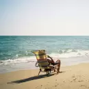 Vacaciones 2025: Los 3 destinos que se perfilan m�s atractivos para los mendocinos este verano