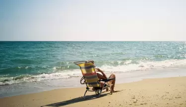 vacaciones 2025