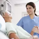 D�a de la Enfermer�a en Argentina: Reconociendo la vocaci�n y el rol esencial de estos profesionales de la Salud