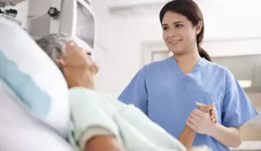 D�a de la Enfermer�a