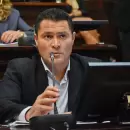 Media sanción para las leyes Impositiva y de Avalúo Fiscal en Mendoza