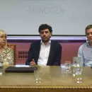 Desde diciembre: Mendoza simplificar� y agilizar� las denuncias de consumo con un nuevo sistema