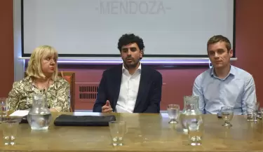 nuevo sistema de denuncias