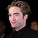 Robert Pattinson podr�a ser el villano en Dune 3