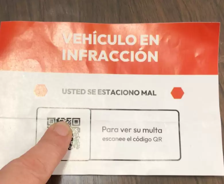 estafa