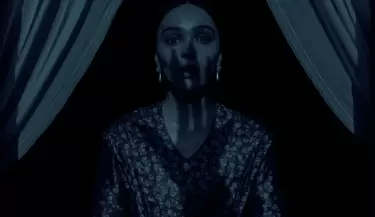 El regreso de Nosferatu: una pel�cula g�tica, violenta y expl�cita de Robert Eggers