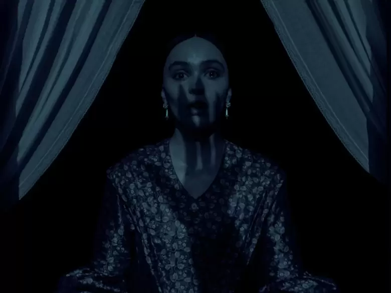 nosferatu