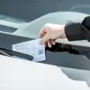 Hay una nueva modalidad de estafa: c�digos QR en supuestas infracciones de tr�nsito
