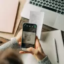 Los 5 peligros de escanear c�digos QR desconocidos y c�mo protegerte