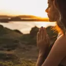 ¿Cómo usar las afirmaciones metafísicas para encontrar objetos perdidos y crear la vida que deseas?