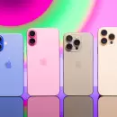 Cu�nto costar� importar un iPhone 15 en diciembre con la eliminaci�n de impuestos