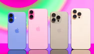 i phone
